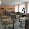 Комплексное оснащение кабинета технологии в школе  - «globural.ru» - Саранск