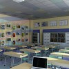 Оснащение школьных классов по ФГОС  - «globural.ru» - Саранск