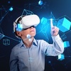 Проект "Иммерсивная школа. VR школа": инновации в обучении - «globural.ru» - Саранск