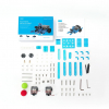 Ресурсный набор Smart World add-on for mBot2 - «globural.ru» - Саранск
