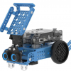 Ресурсный набор Smart World add-on for mBot2 - «globural.ru» - Саранск