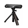 3D сканер RangeVision Neopoint (с поворотным столом TS и RV 3D Studio) - «globural.ru» - Саранск