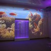 Проекционный дизайн "Виртуальная реальность" расширенный комплект 1000 анимаций - «globural.ru» - Саранск