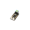 Адаптер Me RJ25 Adapter V2 - «globural.ru» - Саранск