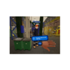Комплект VR-приложение для колледжей по металлургии - «globural.ru» - Саранск