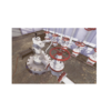 Комплект VR-тренажеров для колледжей нефтегазовой отрасли АГЗУ и ГПА - «globural.ru» - Саранск
