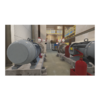 Комплект VR-тренажеров для колледжей нефтегазовой отрасли АГЗУ и ГПА - «globural.ru» - Саранск