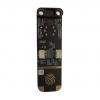 Мультидатчик mBuild_Science Sensor_V1.0 - «globural.ru» - Саранск