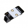 Модуль с 4-мя кнопками Me 4 Button V1 - «globural.ru» - Саранск