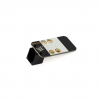 Модуль сенсора касания Me Touch Sensor - «globural.ru» - Саранск