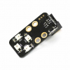 Модуль светодиодов Me RGB LED V1 - «globural.ru» - Саранск