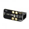 Цифровой компасс Me Compass V1 - «globural.ru» - Саранск