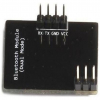 Модуль для беспроводного управления и программирования Bluetooth Module for mBot V1 - «globural.ru» - Саранск