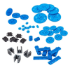 VEX IQ Ресурсный набор Motion Add-On Kit - «globural.ru» - Саранск