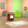 Игровая интерактивная тумба - «globural.ru» - Саранск