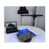 3D сканер RangeVision PRIME - «globural.ru» - Саранск