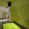 Интерактивный пол Floor - «globural.ru» - Саранск