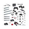 VEX V5 Стартовый набор для класса Classroom Starter Kit - «globural.ru» - Саранск