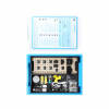 Ресурсный набор AI & IoT Creator Add-on Pack - «globural.ru» - Саранск