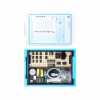 Ресурсный набор AI & IoT Scientist Add-on Pack - «globural.ru» - Саранск