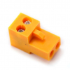Кабели для подключения двигателей PH2.0-2P to Stripped-End Cable - 35 см,22AWG (Пара) - «globural.ru» - Саранск