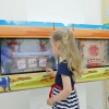 Методический интерактивный комплекс «Дуэт» - «globural.ru» - Саранск
