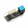 Дисплей Me 7-segment display-Red V1 - «globural.ru» - Саранск