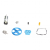 Ресурсный набор 25mm DC Motor Pack-Blue - «globural.ru» - Саранск