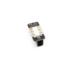 Адаптер Me RJ25 Adapter V2 - «globural.ru» - Саранск