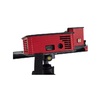3D сканер RangeVision Spectrum (в коробке) - «globural.ru» - Саранск