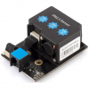 Датчик взвешенных частиц Me PM2.5 Sensor - «globural.ru» - Саранск