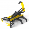 VEX by HEXBUG Роботизированная рука - «globural.ru» - Саранск