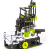 VEX by HEXBUG Машина-манипулятор для мячей - «globural.ru» - Саранск