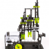 VEX by HEXBUG Машина-манипулятор для мячей - «globural.ru» - Саранск