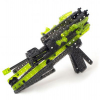 VEX by HEXBUG Машина-манипулятор для мячей - «globural.ru» - Саранск