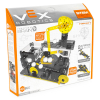Набор VEX by HEXBUG "Шариковая машина" - «globural.ru» - Саранск