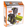 Набор VEX by HEXBUG "Бластер" - «globural.ru» - Саранск