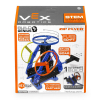 Набор VEX by HEXBUG "Запускатель" - «globural.ru» - Саранск