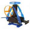 Набор VEX by HEXBUG "Запускатель" - «globural.ru» - Саранск