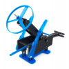 Набор VEX by HEXBUG "Запускатель" - «globural.ru» - Саранск