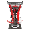 Набор VEX by HEXBUG "Шариковый метатель" - «globural.ru» - Саранск