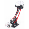 Набор VEX by HEXBUG "Шариковый метатель" - «globural.ru» - Саранск