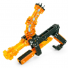 Набор VEX by HEXBUG "Шариковая пушка" - «globural.ru» - Саранск