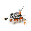Набор VEX by HEXBUG Вездеход - «globural.ru» - Саранск