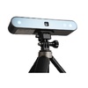 3D сканер RangeVision Neopoint (с поворотным столом TS и RV 3D Studio) - «globural.ru» - Саранск