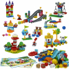 Конструктор Lego Duplo Планета STEAM - «globural.ru» - Саранск