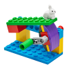 Набор LEGO "BricQ Motion" старт - «globural.ru» - Саранск