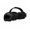  Автономные очки виртуальной реальности HTC Vive Focus 3 - «globural.ru» - Саранск