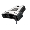 3D сканер RangeVision PRO II  - «globural.ru» - Саранск