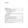 Книга "Робототехника 1. Конструктор конспектов занятий  педагогам дополнительного и начального общего образования" - «globural.ru» - Саранск